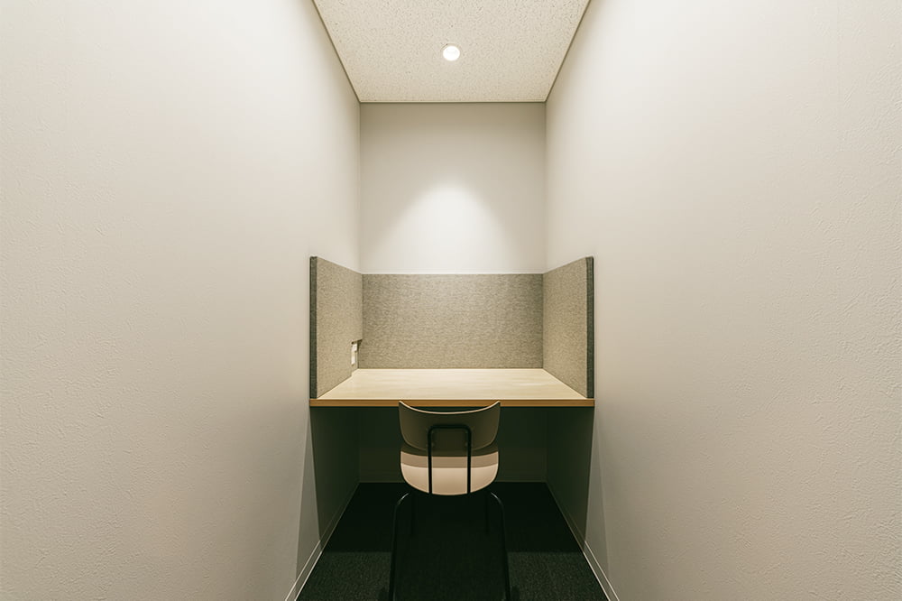 閑居